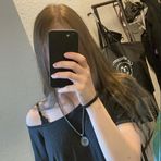 Maja Petersen - Facebook