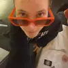 Maja Petersen - @majalpetersen - TikTok