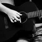 Maja Petersen - Facebook
