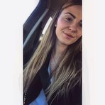 Maja Petersen - Facebook