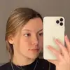 maja Petersen - @majse.mgp - TikTok
