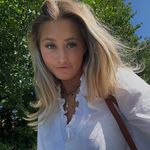 MAJA PETERSEN - @_majapetersen_ - Instagram