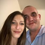 Maja Petersen - Facebook