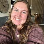 Maja Petersen - Facebook