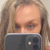 Maja Petersen - @majapetersen01 - TikTok