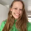 Maja Petersen - @majabrpetersenn - TikTok