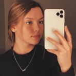 Maja Petersen - Facebook
