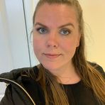 Maja Petersen - Facebook