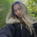 Maja Petersen - Facebook