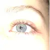 Maja_Petersen_ - @maja_petersen_ - TikTok