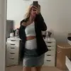 Maja Petersen💗 - @maja.camilla - TikTok
