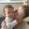 Majapetersen25 - @majapetersen25 - TikTok