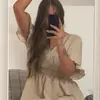 majapetersen525 - @majapetersen525 - TikTok