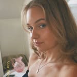Maja Baardesø Phillipsen - @majaphillipsen - Instagram