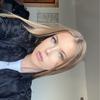 Maja Phillips - @majaphillipss - TikTok