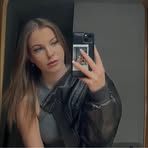 Maja Phillips - Facebook