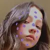 Maja Phillips - @majaewaph - TikTok