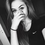 @maja_porter - Instagram