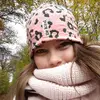 Maja porter  - @majip07 - TikTok
