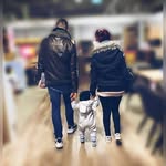Maja Portero Nowag - @maja_portero - Instagram