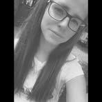 Maja Portero Nowag - Facebook