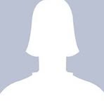 Majay Porter - Facebook
