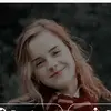Bärbel Bochnig - @potterfaanmaja - TikTok