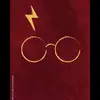 carine.gadiou1677 - @majapottercaun2 - TikTok