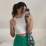 @maja._.potter - Instagram