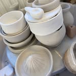 @maja.pottery - Instagram