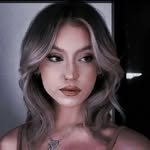 Maja - @maja._potter - Instagram
