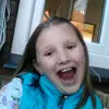 maja Myszka - @majapotter9 - TikTok