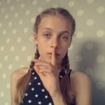 Maja Potter - @majusis66 - Instagram