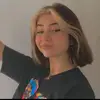 Maja_Potter - @maja_potter_1 - TikTok