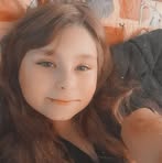 Maja Potter - Facebook