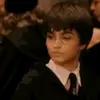 𝓜𝓪𝓳𝓪 𝓟𝓸𝓽𝓽𝓮𝓻 - @..potterhead..188 - TikTok