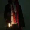 majapotter - @maii.potter - TikTok