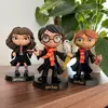 MajaPotter - @majapotter - TikTok