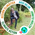 Peter Mmoja - Facebook
