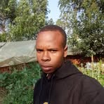 Peter Mmoja - Facebook