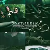 poterek - @maja.potter - TikTok