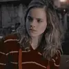 user853966175820 - @maja_potter_ - TikTok