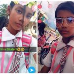 Bwine Maja Badinas Ramirez - @bwinemajabadinasramirez - Instagram