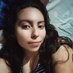 😘Elizabeth😍 - @majano.ramirez - Instagram
