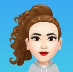 Maja Ramirez - Facebook
