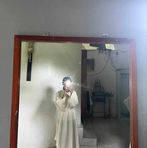 Maja Ramirez - Facebook