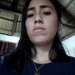 Maja Ramirez - Facebook
