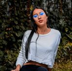 Maja Ramirez - Facebook