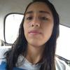 majaramirez986 - @majaramirez986 - TikTok