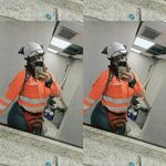 Majavi Ramirez - @majaviramirez - Instagram